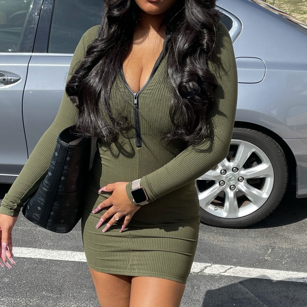 FN Snatch Collection - Picture 3 of 3